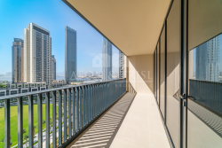 Beautiful furnished 2. BR apartment in Burj Khalifa